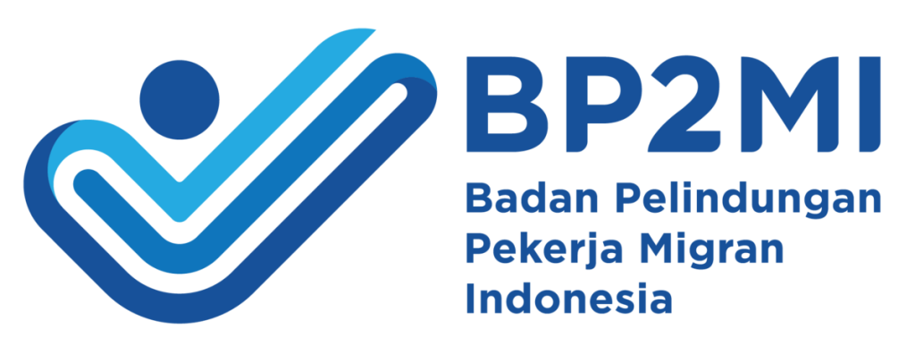 BP2MI_logo