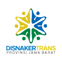 DISNAKERTRANS