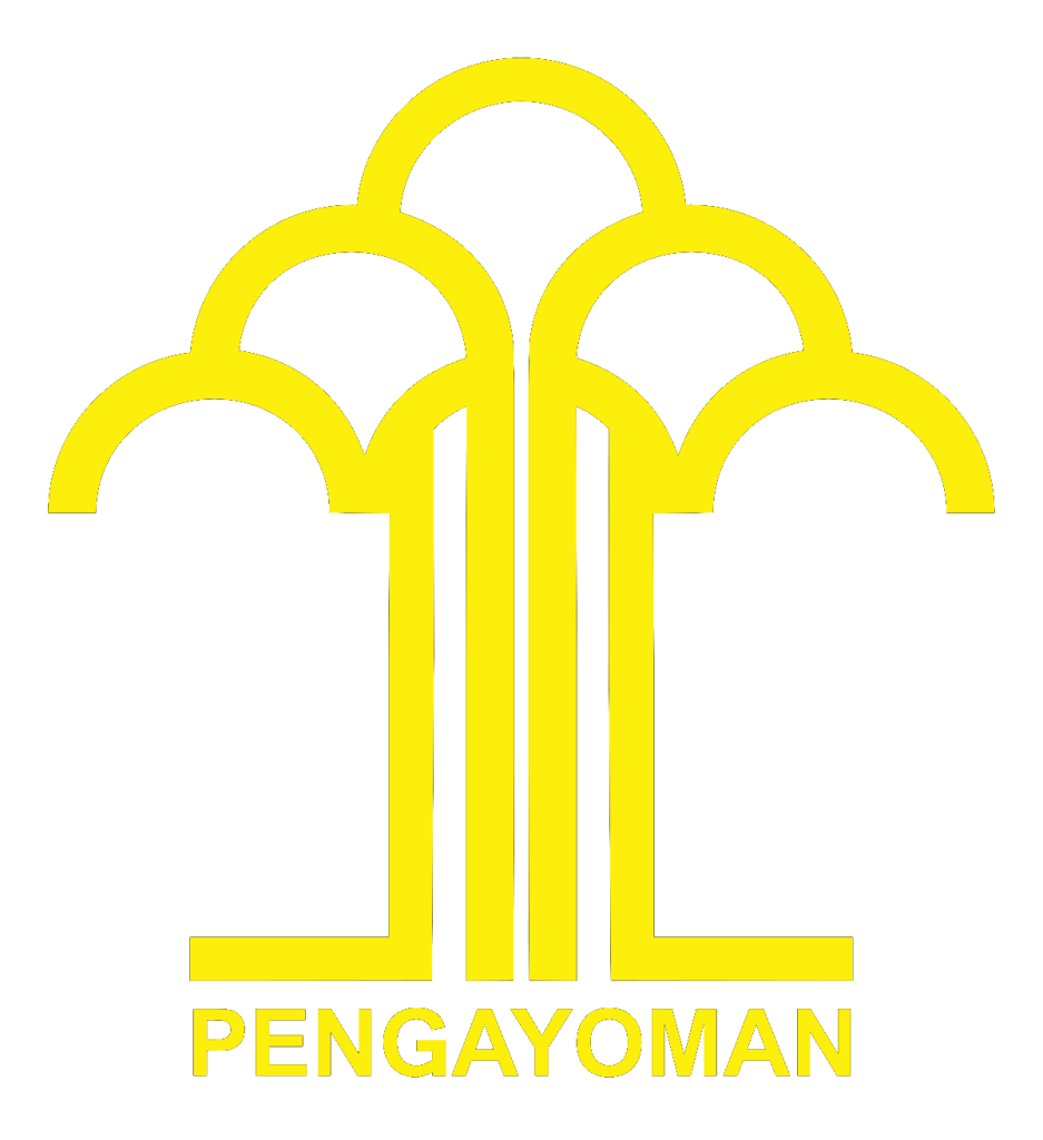 Logo_of_the_Ministry_of_Law_and_Human_Rights_of_the_Republic_of_Indonesia.svg