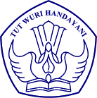 Tut_Wuri_Handayani.svg (1)